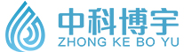高效旋流凈化器